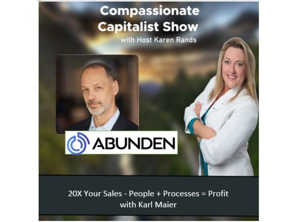 20x-your-sales-people-processes-profit-with-karl-maier_thumbnail.png