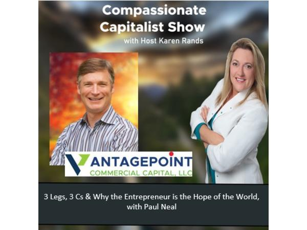 3-legs-3-cs-and-why-the-entrepreneur-is-the-hope-of-the-world-with-paul-neal_thumbnail.png