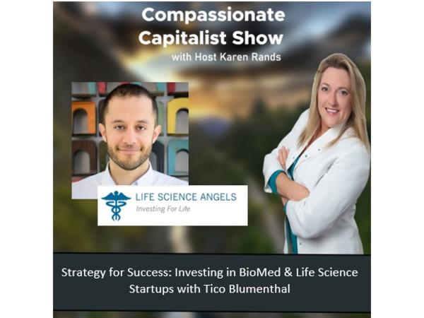 angel-investing-in-biomed-and-life-science-startups-with-tico-blumenthol_thumbnail.png
