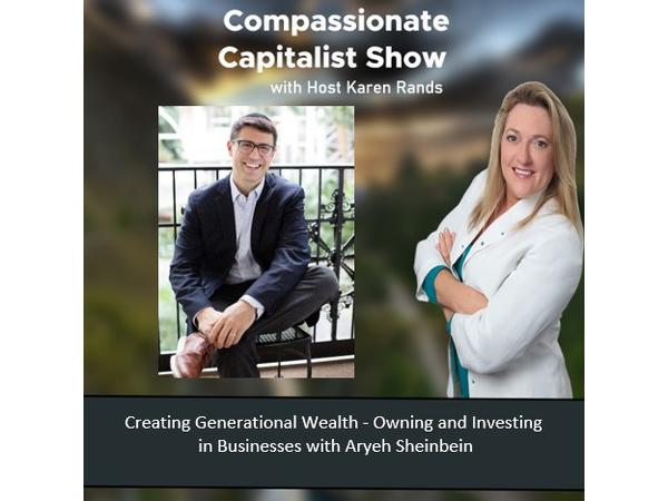 creating-generational-wealth-owning-and-investing-in-businesses-with-aryeh-sheinbein-of-lion-s-den_thumbnail.png