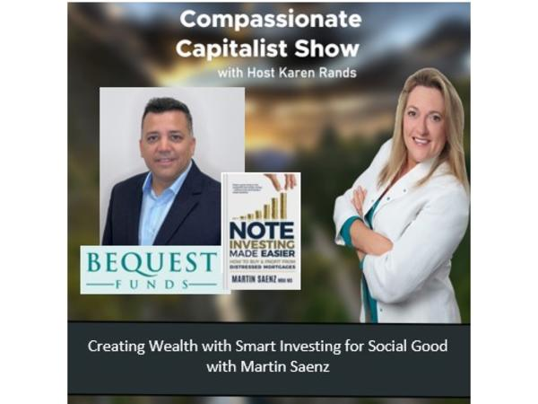 creating-wealth-with-smart-investing-for-social-good-with-martin-saenz-of-bequest-funds_thumbnail.png