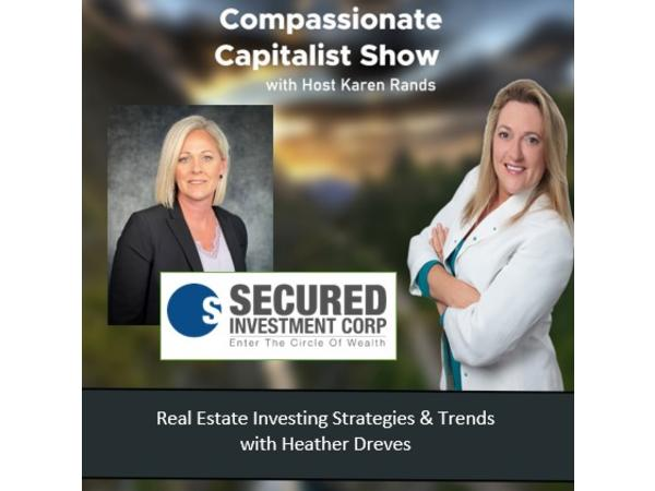 real-estate-investing-strategies-and-trends-with-heather-dreves_thumbnail.png