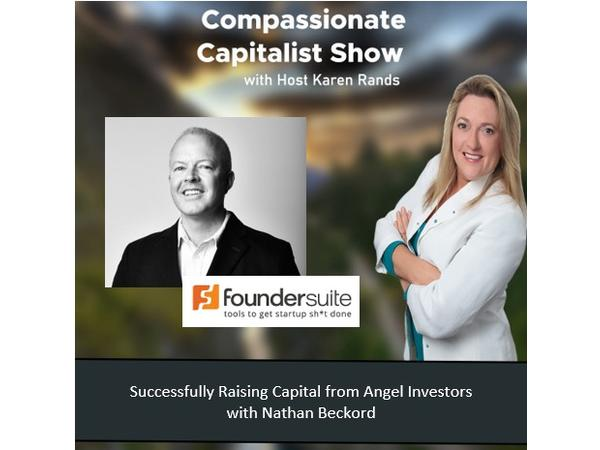 successfully-raising-capital-from-angel-investors-with-nathan-beckord_thumbnail.png