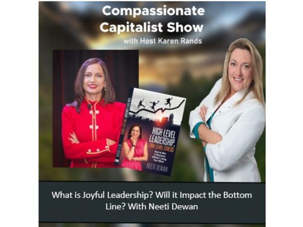 what-is-joyful-leadership-will-it-impact-the-company-s-bottom-line-with-neeti-dewan_thumbnail.png