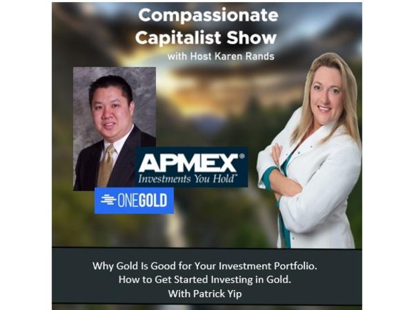 why-gold-is-good-for-your-investment-portfolio-and-how-to-get-started-investing-with-patrick-yip-of-onegold_thumbnail.png