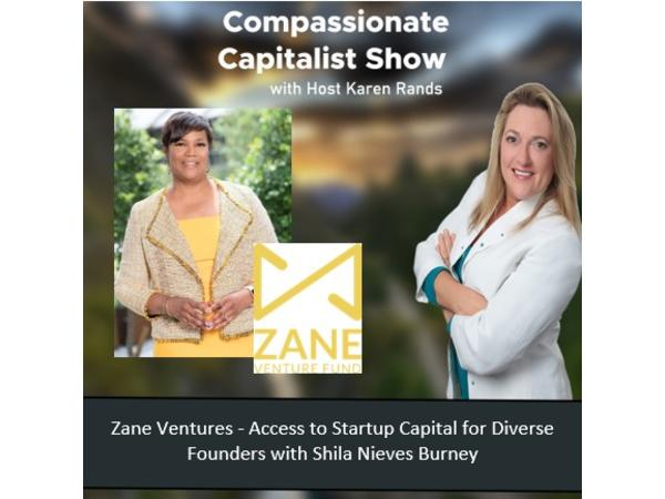 zane-ventures-access-to-startup-capital-for-diverse-founders-with-shila-nieves_thumbnail.png