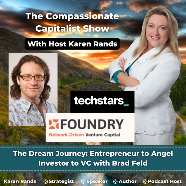 the-dream-journey-entrepreneur-to-angel-investor-to-vc-with-brad-feld_thumbnail.png