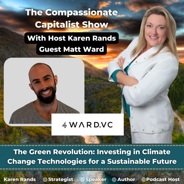 the-green-revolution-investing-in-climate-change-technologies-for-a-sustainable-future_thumbnail.png